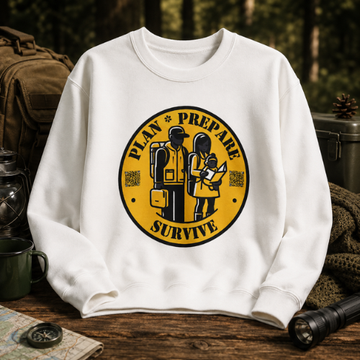 Clothing/ Apparel