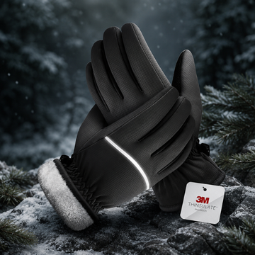 Gloves