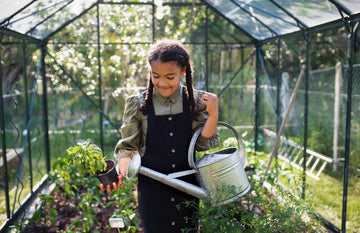Home & Garden Items - Coming in January 2026