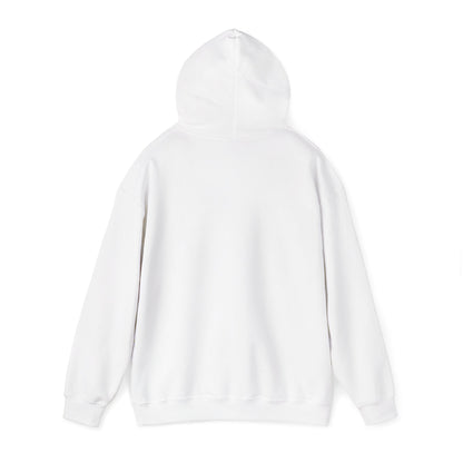 Garden Hoodie - From My Garden to My Table - Black Community Empowerment Design