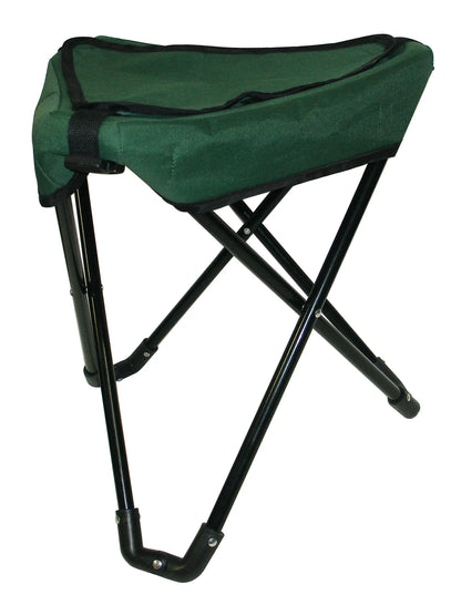 Tri-To-Go Portable Toilet/Camping Chair