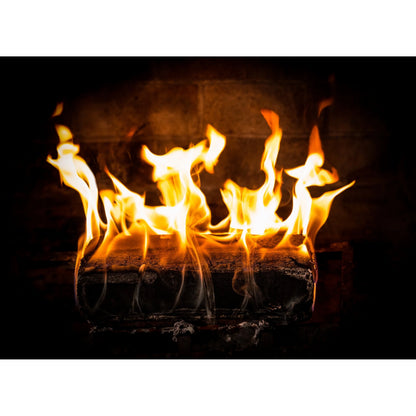 Traditional 3-Hour Firelogs, 6 Pack