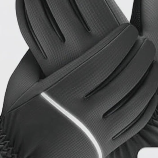 gloves
